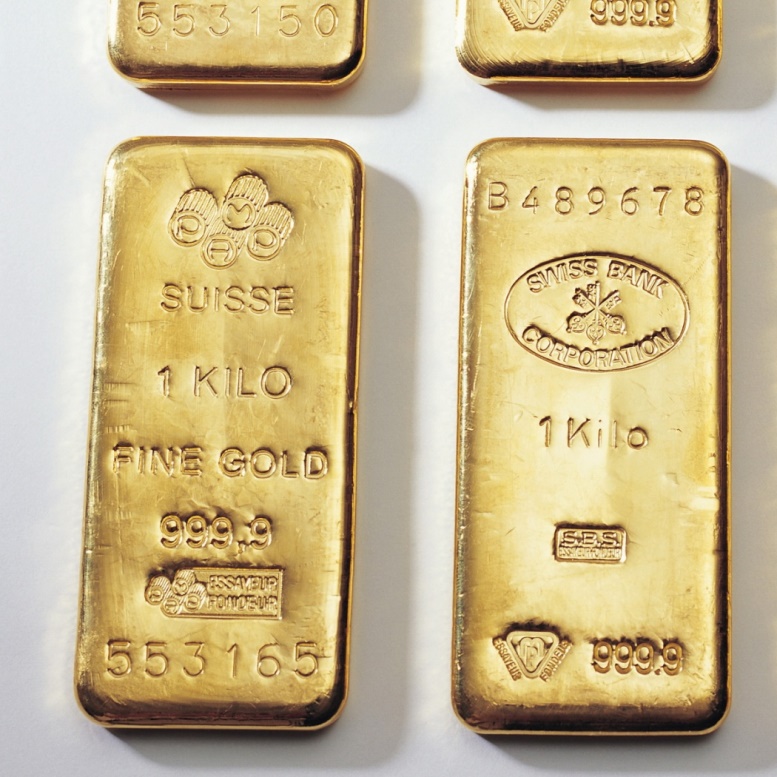 Курс золота в рублях за грамм 999. Торговля золотом на бирже. Золото на ононе. Золото на валбересе. Курс золотых.